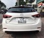 Mazda 3 2017 - Cần bán xe Mazda 3 1.5 Hachback sản xuất năm 2017