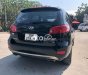 Hyundai Santa Fe   SLX 2009 - Bán Hyundai Santa Fe SLX sản xuất 2009, màu đen, xe nhập còn mới