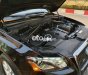 Audi Q5 2.0T 2011 - Bán Audi Q5 2.0T năm 2011, màu đen, nhập khẩu nguyên chiếc Mỹ