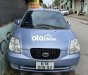 Kia Picanto EX AT 2006 - Bán ô tô Kia Picanto EX AT sản xuất 2006, nhập khẩu nguyên chiếc