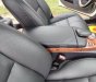 Mercedes-Benz S500 2007 - Bán Mercedes-Benz S500 sản xuất 2007, màu trắng, xe rất đẹp