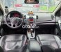 Kia Forte SLI 2009 - Cần bán xe Kia Forte SLI năm sản xuất 2009, màu đen, nhập khẩu Hàn Quốc còn mới