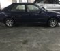 Toyota Corolla 2001 - Cần bán Toyota Corolla năm 2001, đẹp, chất, zin