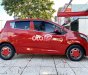 Chevrolet Spark LT 2017 - Cần bán Chevrolet Spark LT sản xuất năm 2017, màu đỏ, nhập khẩu nguyên chiếc