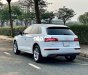 Audi Q5 Sport 2.0 TFSI 2017 - Bán Audi Q5 Sport 2.0 TFSI năm sản xuất 2017, màu trắng, nhập khẩu chính chủ