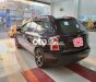 Kia Carens 2.0AT 2010 - Cần bán xe Kia Carens 2.0AT năm sản xuất 2010, màu đen, giá 268tr