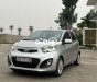 Kia Picanto 2013 - Cần bán lại xe Kia Picanto S 1.25AT năm sản xuất 2013, màu bạc