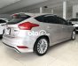 Ford Focus 1.5L   2016 - Xe Ford Focus 1.5L năm 2016, màu bạc, 575tr