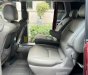 Toyota Sienna  3.5Limited  2008 - Bán Toyota Sienna 3.5Limited sản xuất năm 2008, màu đỏ, nhập khẩu, giá 860tr