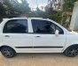 Daewoo Matiz SE 2003 - Bán Daewoo Matiz SE năm 2003, màu trắng