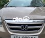 Honda Odyssey   2.4 2007 - Bán ô tô Honda Odyssey 2.4 sản xuất 2007, màu nâu, xe nhập còn mới