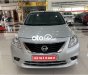 Nissan Sunny  XL 1.5MT 2016 - Cần bán xe Nissan Sunny XL 1.5MT sản xuất năm 2016, màu bạc