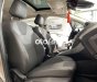 Ford Focus 1.5L   2016 - Xe Ford Focus 1.5L năm 2016, màu bạc, 575tr