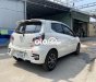 Toyota Wigo 1.2 MT 2020 - Cần bán gấp Toyota Wigo 1.2 MT năm 2020, màu trắng, nhập khẩu