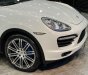 Porsche Cayenne 2012 - Porsche Cayenne S sản xuất 2012 - Cam kết kiểm tra chính hãng