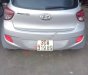 Hyundai i10   Grand 1.0 MT - 2014 2014 - Hyundai i10 Grand 1.0 MT - 2014