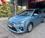 Toyota Yaris 1.5G 2017 - Bán Toyota Yaris 1.5G năm 2017, nhập khẩu nguyên chiếc, giá 515tr