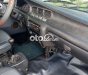 Daihatsu Citivan 1999 - Bán Daihatsu Citivan sản xuất 1999, màu xanh lam, nhập khẩu