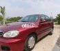 Daewoo Lanos MT 2003 - Bán xe Daewoo Lanos MT sản xuất 2003, nhập khẩu nguyên chiếc