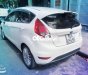 Ford Fiesta S 2015 - Bán Ford Fiesta S sản xuất 2015, màu trắng, nhập khẩu nguyên chiếc