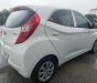 Hyundai Eon 2012 - Cần bán Hyundai Eon năm sản xuất 2012, màu trắng, nhập khẩu