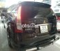 Mitsubishi Grandis 2.4 2008 - Xe Mitsubishi Grandis 2.4 sản xuất 2008, màu xanh lam giá cạnh tranh