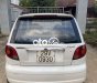 Daewoo Matiz SE  2004 - Bán xe Daewoo Matiz SE năm sản xuất 2004, màu trắng