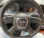 Audi A6 2005 - Cần bán xe Audi A6 3.2 hai cầu đời 2005, xe gia đình, giá chỉ 388tr