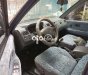 Toyota Zace   GL  2005 - Bán xe Toyota Zace GL năm 2005, nhập khẩu nguyên chiếc chính chủ