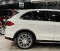 Porsche Cayenne 2012 - Porsche Cayenne S sản xuất 2012 - Cam kết kiểm tra chính hãng