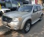 Ford Everest 2011 - Ford Everest Limited 2011 xe 1 chủ, chính hãng bán và bảo hành