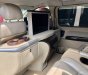 Hyundai Starex Limousine 2014 - Cần bán Hyundai Starex 2.4AT Limousine Vip