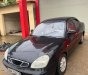 Daewoo Nubira 2.0 2002 - Bán xe Daewoo Nubira 2.0 sản xuất năm 2002, màu đen giá cạnh tranh