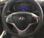 Hyundai i30 2011 - Bán Hyundai i30 sản xuất 2011 ít sử dụng giá tốt 360tr, xe đẹp