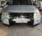 Mitsubishi Pajero 3.0 2007 - Cần bán Mitsubishi Pajero năm sản xuất 2007, màu bạc, xe nhập còn mới