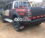 Ford Ranger MT 2009 - Xe Ford Ranger MT sản xuất năm 2009, 330 triệu