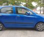 Chevrolet Spark Van 2015 - Spark van MT  2015