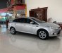 Ford Focus 2013 - Màu bạc