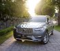 Volvo XC90 T6 Inscription 2015 - Cần bán gấp Volvo XC90 T6 Inscription sản xuất 2015, xe nhập