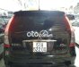 Mitsubishi Grandis 2.4 2008 - Xe Mitsubishi Grandis 2.4 sản xuất 2008, màu xanh lam giá cạnh tranh