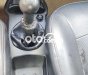 Chevrolet Spark LT 2010 - Bán ô tô Chevrolet Spark LT năm sản xuất 2010, màu bạc, giá chỉ 125 triệu