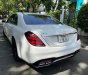Mercedes-Benz S450 S450 Luxury 2019 - Bán xe Mercedes S450 Luxury sản xuất năm 2019, màu trắng, xe nhập