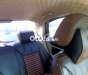 Ford Focus MT 2007 - Bán ô tô Ford Focus MT năm 2007, màu đen, nhập khẩu, giá 152tr