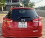 Toyota Yaris G 2020 - Bán xe Toyota Yaris G năm sản xuất 2020, màu đỏ, nhập khẩu nguyên chiếc chính chủ, 640 triệu