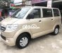 Suzuki APV 2011 - Bán ô tô Suzuki APV GL 1.6MT sản xuất năm 2011