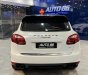 Porsche Cayenne 2012 - Porsche Cayenne S sản xuất 2012 - Cam kết kiểm tra chính hãng