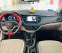 Hyundai Accent 2021 - Bán ô tô Hyundai Accent 1.4AT đặc biệt năm sản xuất 2021