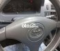 Toyota Zace   GL  2005 - Bán xe Toyota Zace GL năm 2005, nhập khẩu nguyên chiếc chính chủ