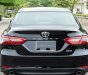 Toyota Camry 2021 - Toyota Camry 2021 sang trọng đẳng cấp, ưu đãi T1 giảm ngay 20tr + Gói BHVC, sẵn xe giao ngay