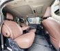 Toyota Sienna 2018 - Cần bán xe Toyota Sienna Limited 3.5 model 2019, bản 2 cầu siêu lướt